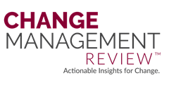 Change Management Review Community Logo